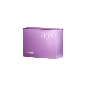 Elan - Eyebrow Gel Tint