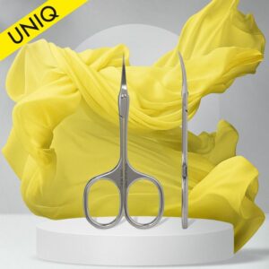 Ψαλίδι Επωνυχίων Uniq Ballerina 10 | 3 - Staleks