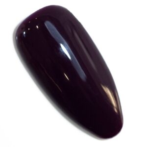 Rich No.256 15ml