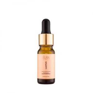 Elan - LashPLEX professional eyelash care concentrate