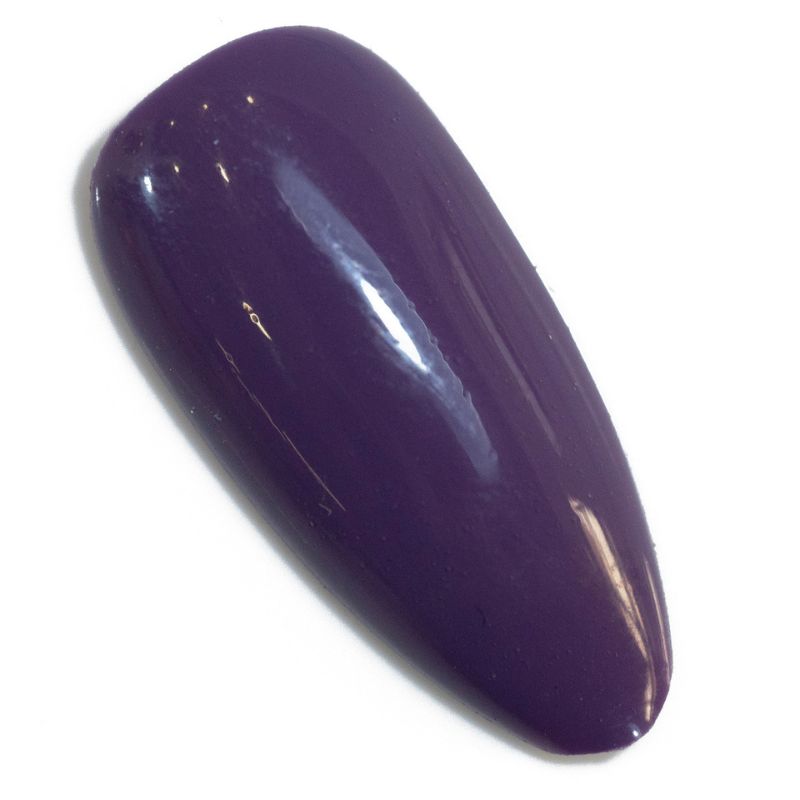 Rich No.269 15ml