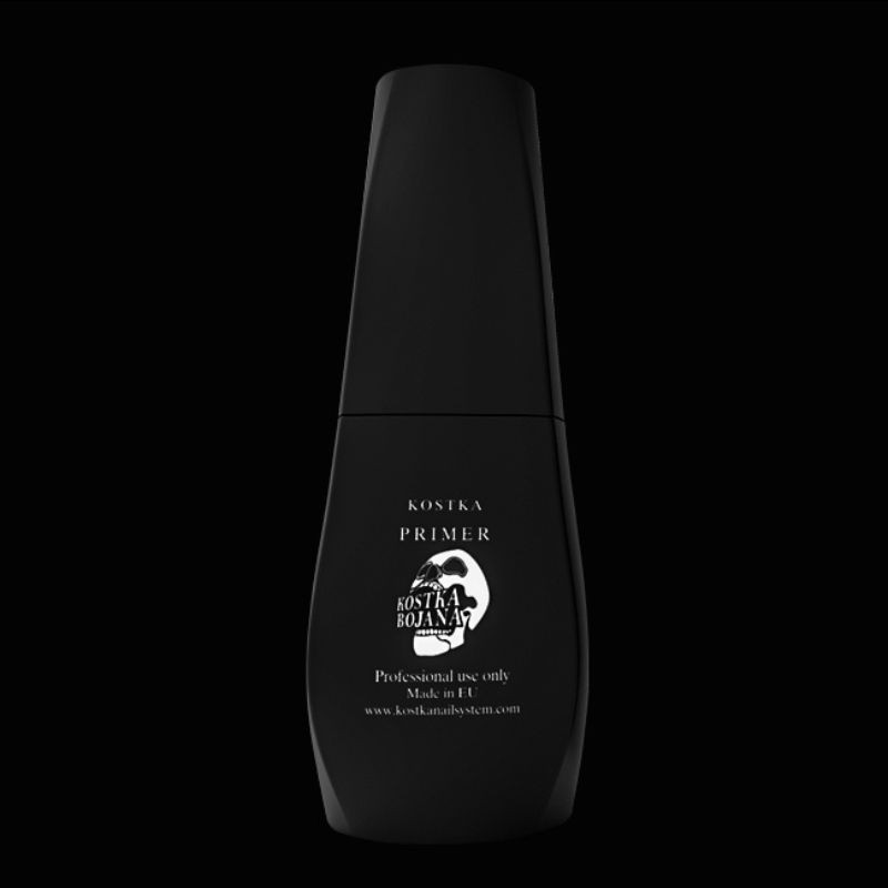 Kostka Primer 15ml