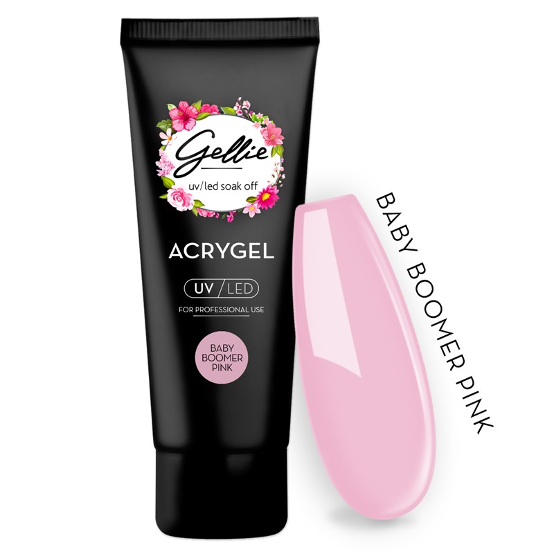 acrygel-baby-boomer-120ml