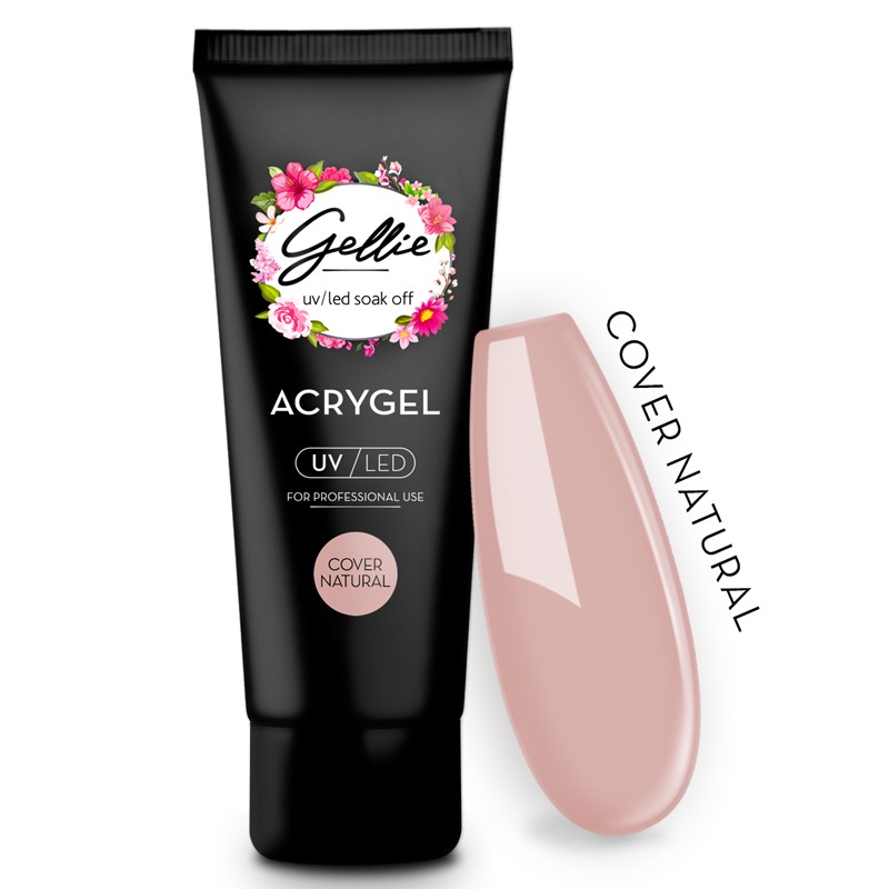 acrygel-cover-natural-120ml