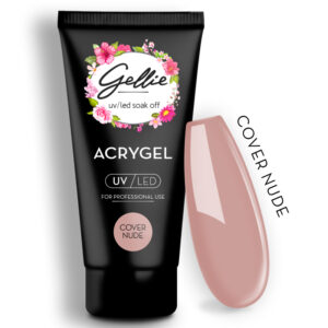 Acrygel Cover Nude 60ml