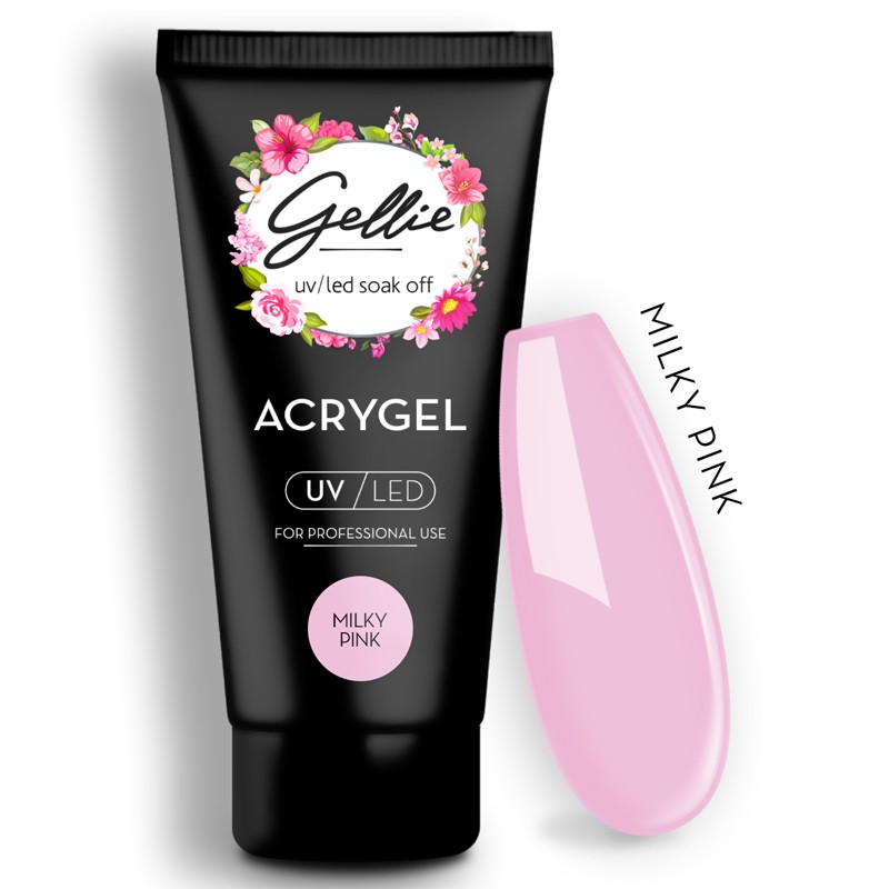 acrygel-milky-pink-60ml