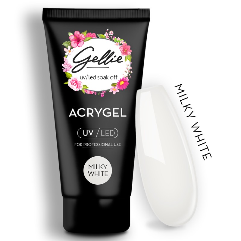 acrygel-milky-white-60ml