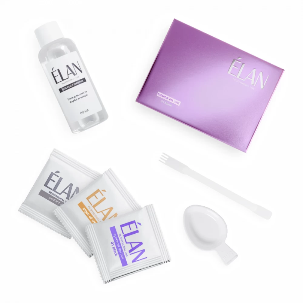 eyebrow-gel-tint-01-2-900x900-1000x1000