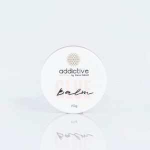 Glue Balm - Lash Lift Addictive