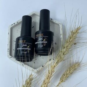 Rubber Base 15ml Tobies, Ozel Beauty Pro