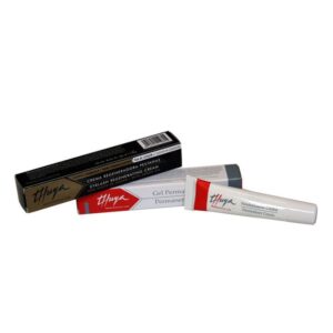 Thuya Kit Brow Lamination