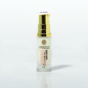 ΒΟΤΟΧ lash & brow