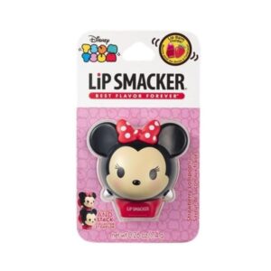 Lip smacker Disney Tsum Tsum – Minnie