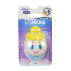 Disney Emoji – Cinderella