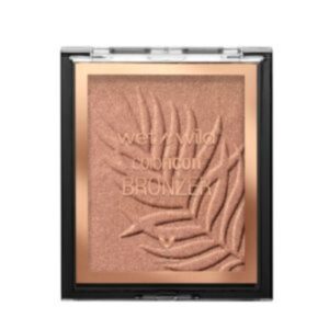 Color Icon Bronzer