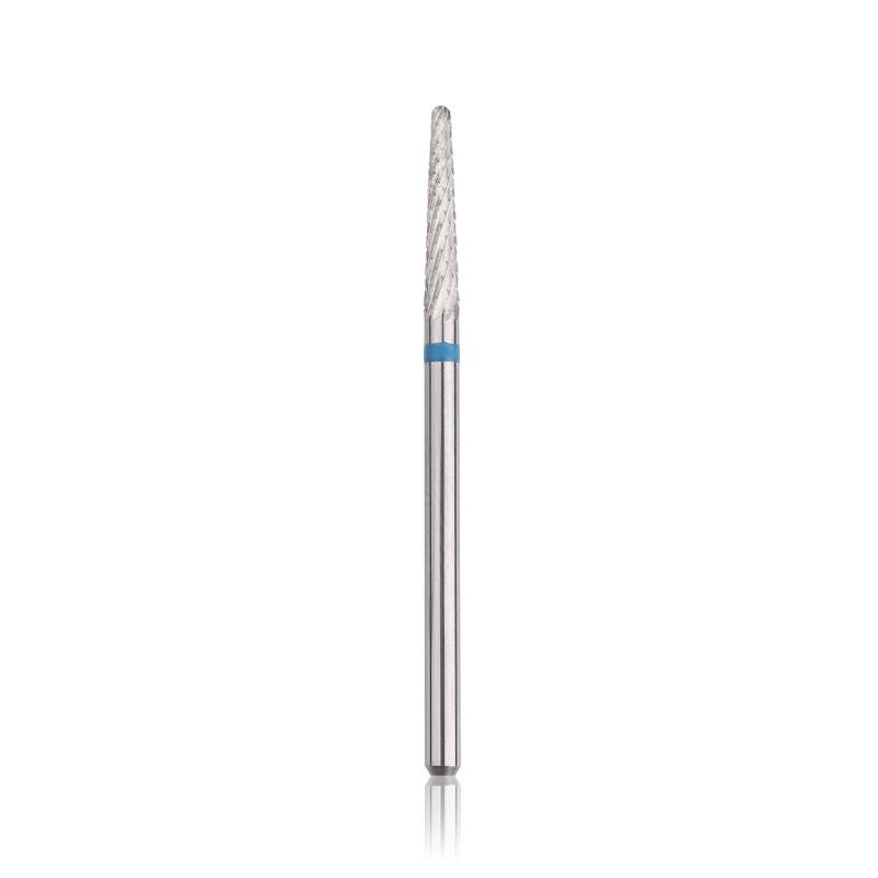 Φρέζα Καρβιδίου Κωνική Βελόνα 14mm 2,3mm - Head Tools