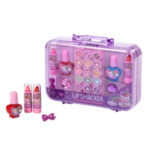 Lip Smacker Unicorn – Mini Beauty Set
