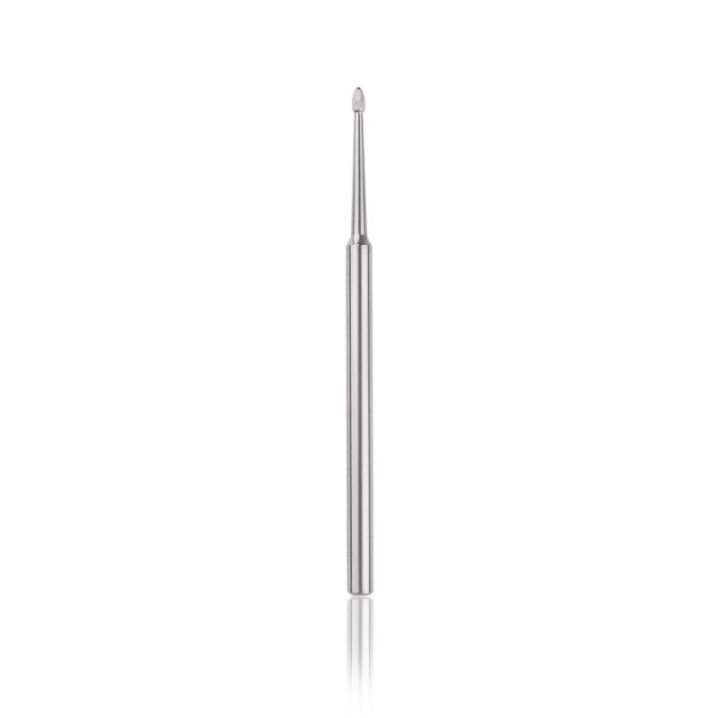 Φρέζα Σταγόνα ''Ony Clean'' 2,5mm 1,2mm - Head Tools