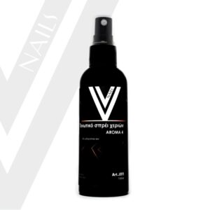 Hand Tonic - Kenzo J011 Vogue
