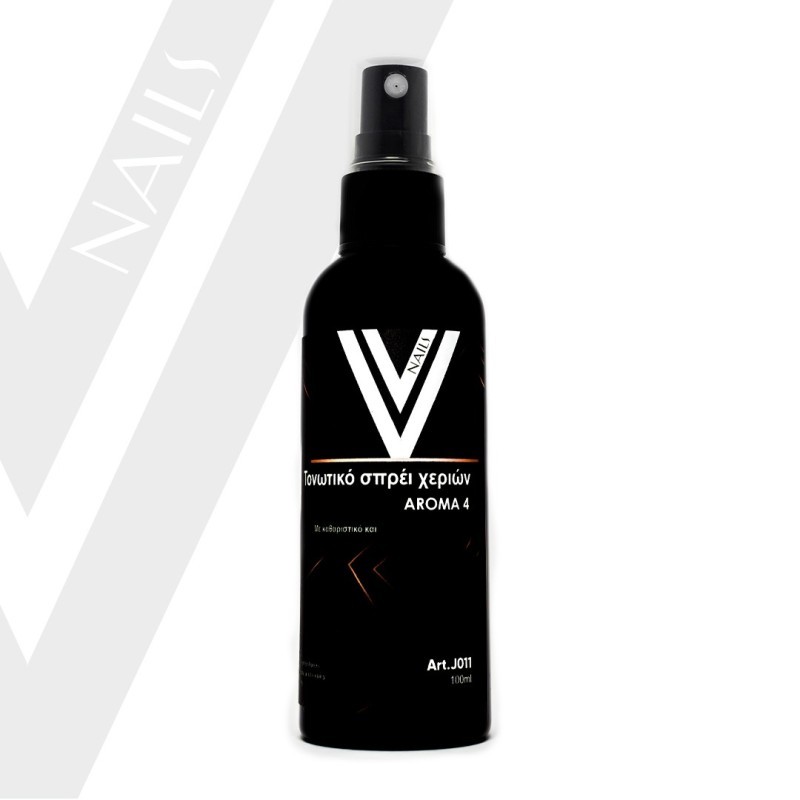 Hand Tonic - Kenzo J011 Vogue