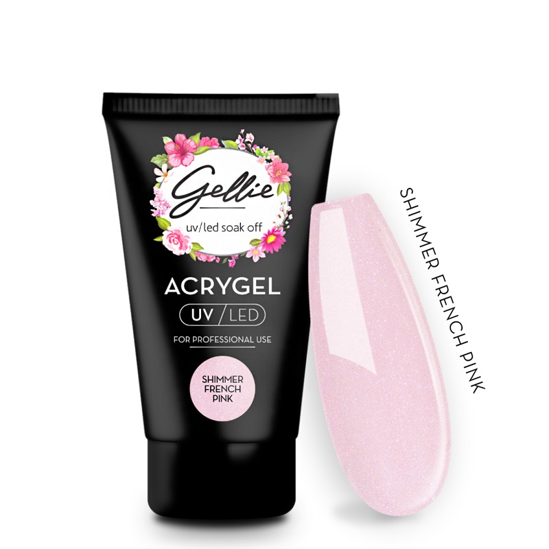 acrygel-shimmer-french-pink-30ml