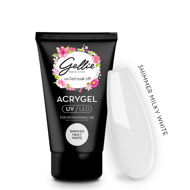 acrygel-shimmer-milky-white-30ml