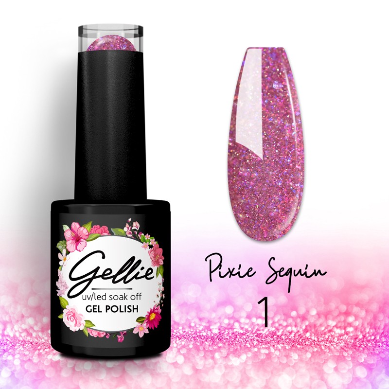 sequin-01