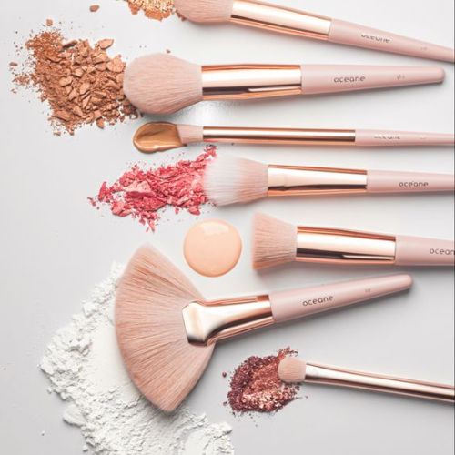 Make up