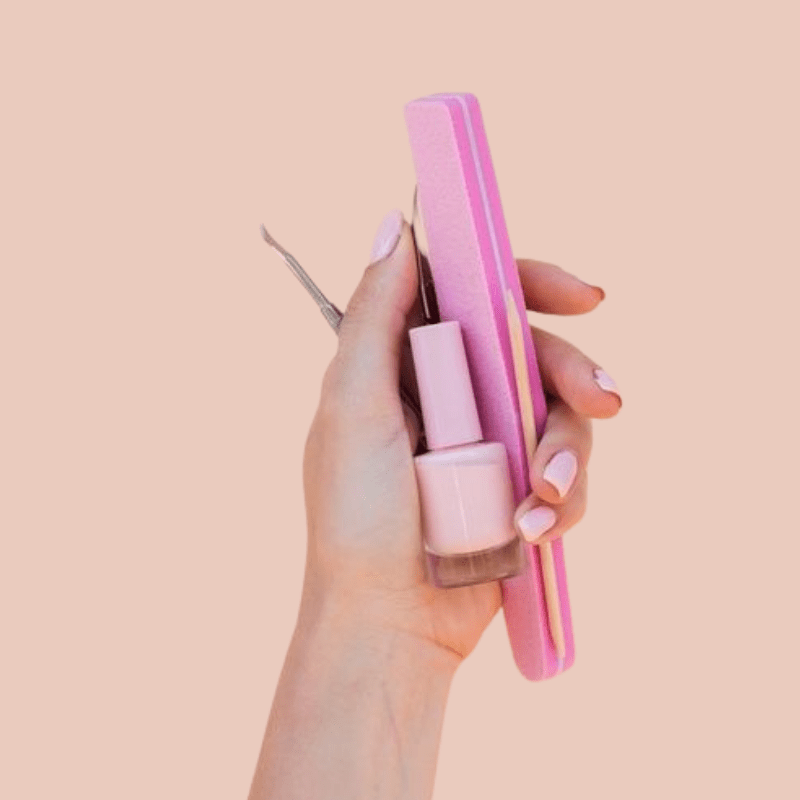 Nails