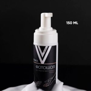 Hand Tonic σε Μορφή Αφρού J20 - Vogue
