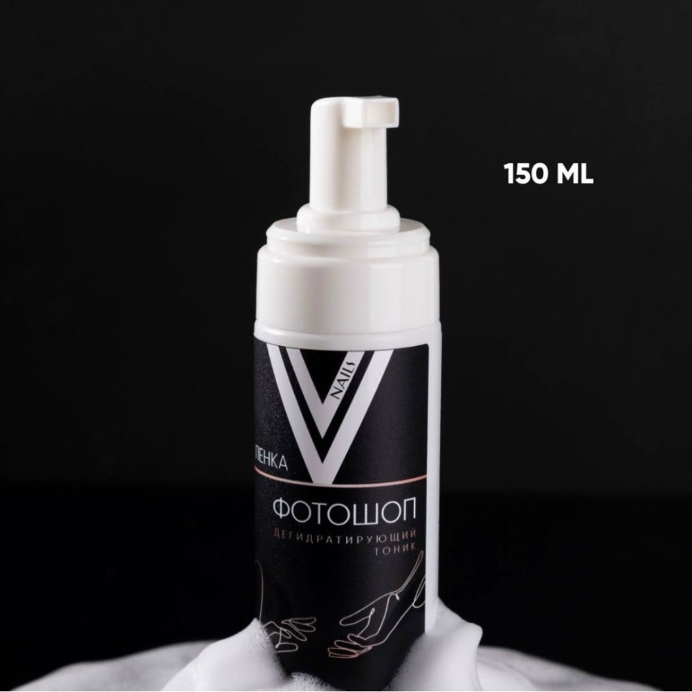 J20-1000x1000