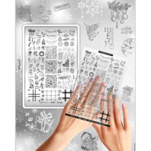 Πλακέτα Takida № 41