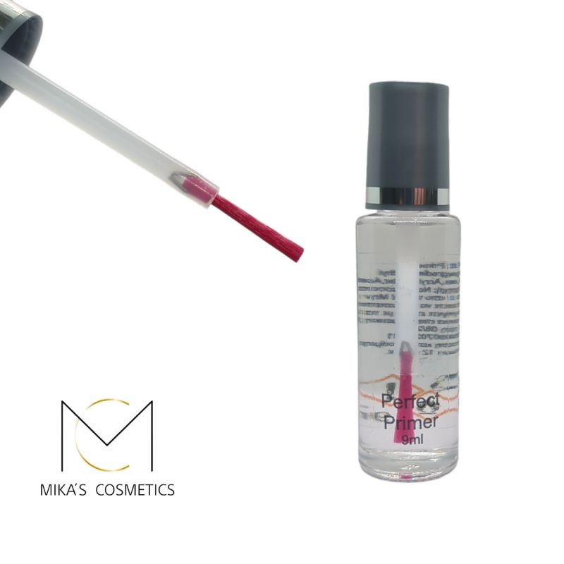 Primer Acid 9ml Mikas