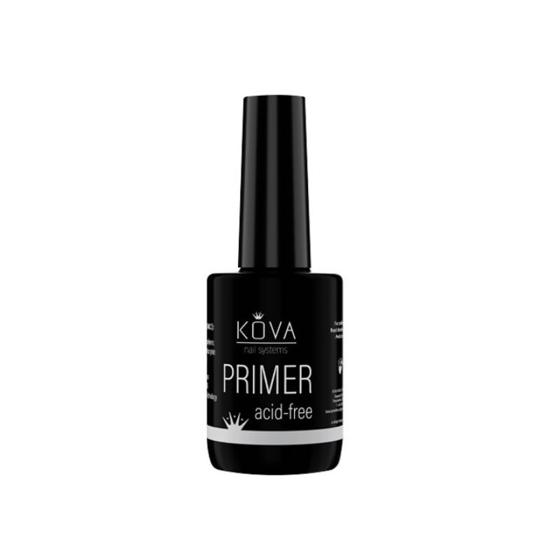 Primer Acid Free 8ml Kova