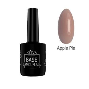 Base Camouflage Apple Pie 15 ml Kova