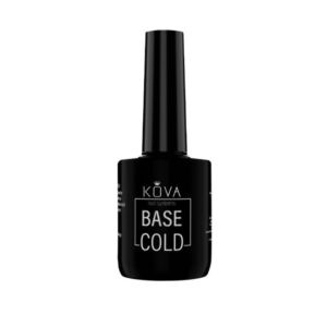 Base Cold 15 ml Kova