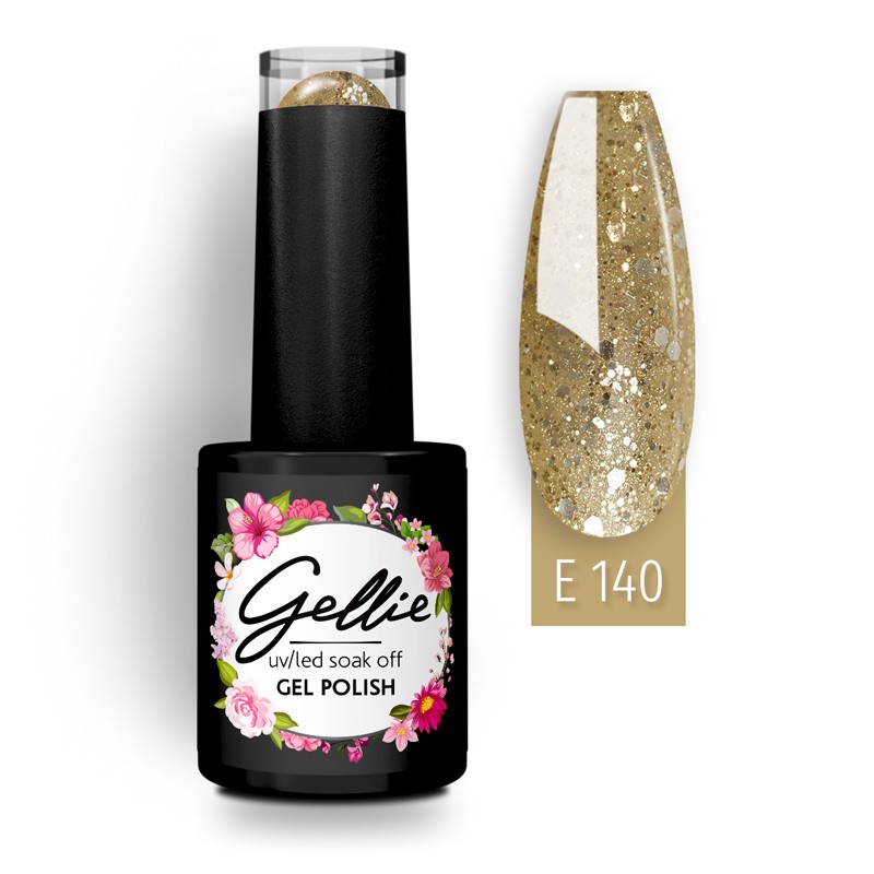 gellie-e-140