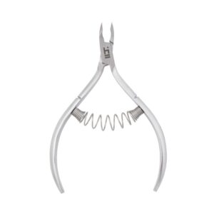 Πενσάκι Επωνυχίων NXS-3 λεπίδες 5 mm με Ελατήριο Head Tools