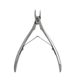 Πενσάκι Επωνυχίων NX-5 L105mm- Λεπίδες 5mm Head Tools
