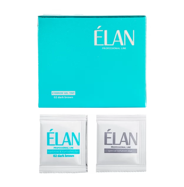 gel-kraska-dlya-brovej-i-resnic-elan-set-02-temno-korichnevyj-1-625x638