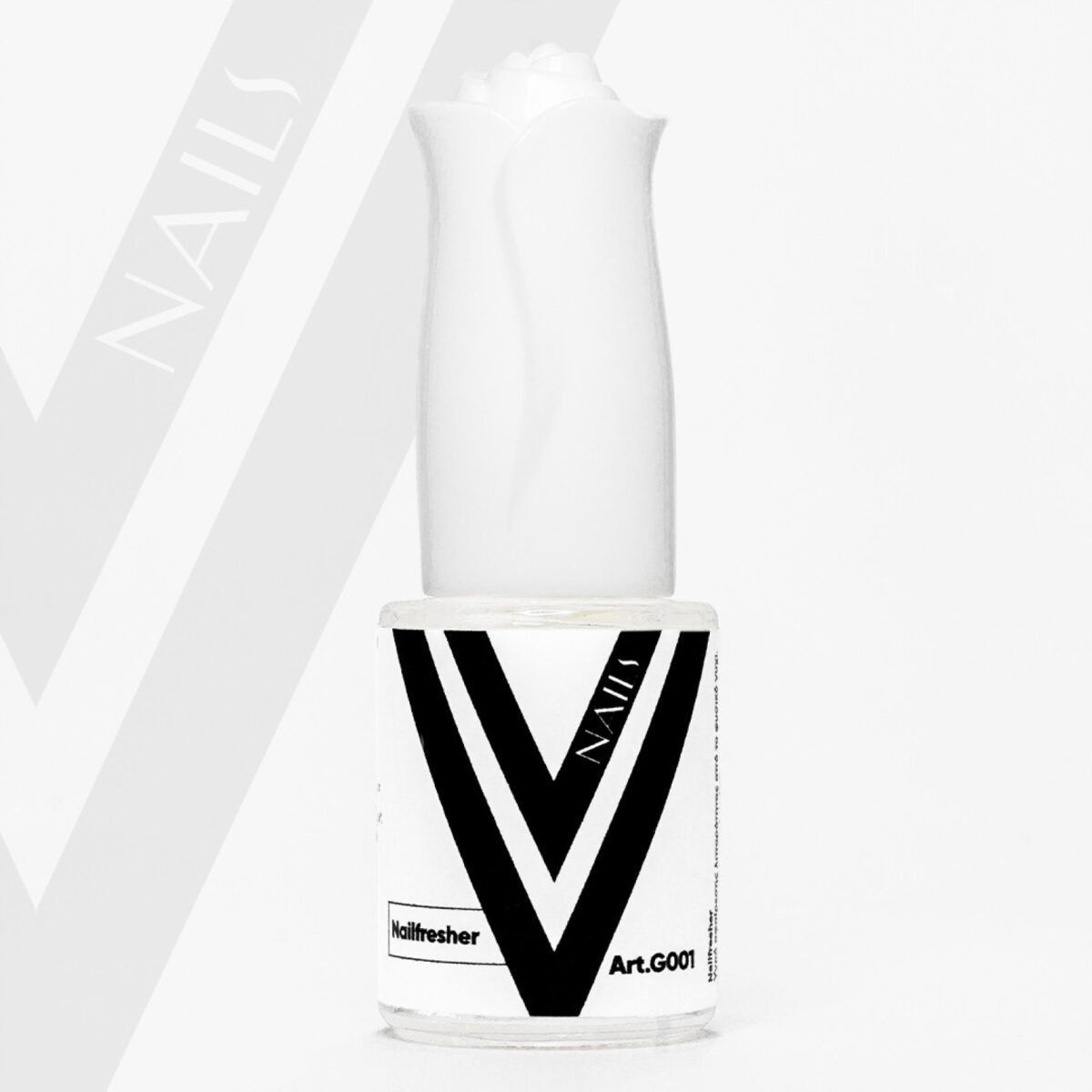 Nail Fresher G001