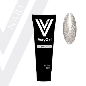 Acrygel G122 - Party #2 Vogue