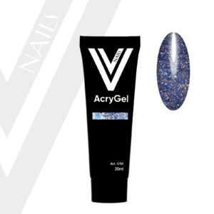 Acrygel G124 - Party #4 Vogue