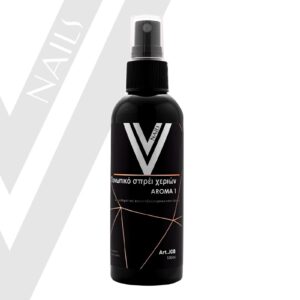 Hand Tonic - Lancome J08 Vogue
