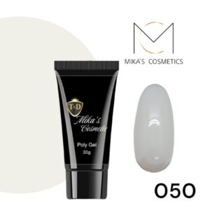 POLY GEL NO50 30ml