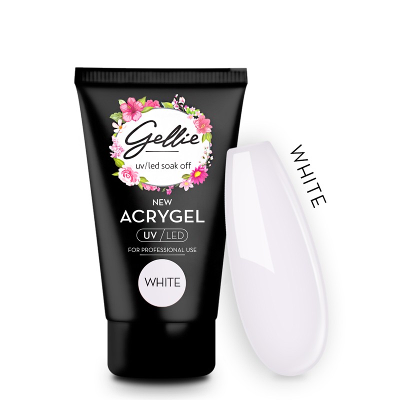 acrygel-white-30ml