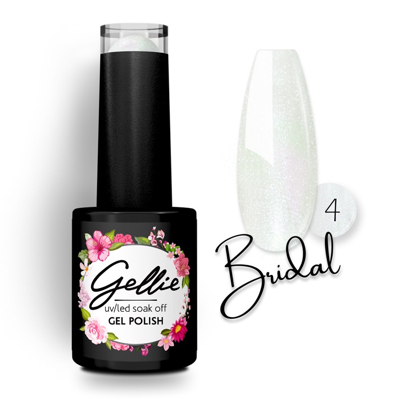 bridal-4