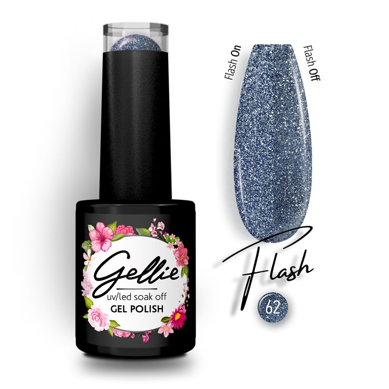 gellie-flash-62