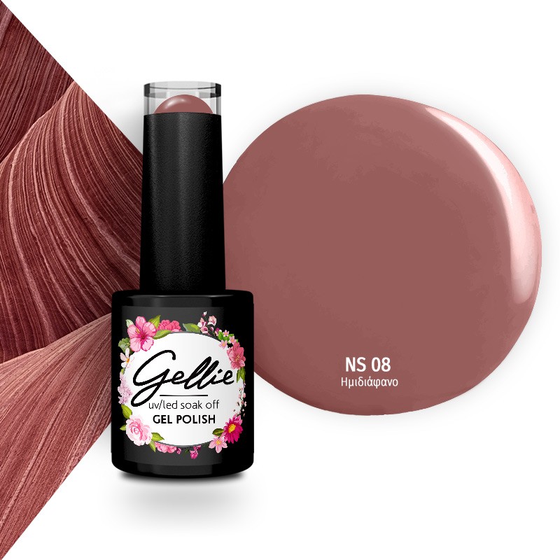 gellie-natural-08
