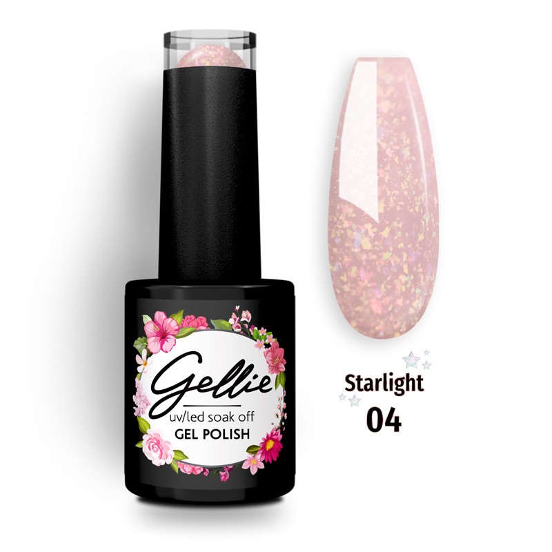 hmimonimo-berniki-gellie-starlight-04